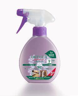 spray lavanda Orphea